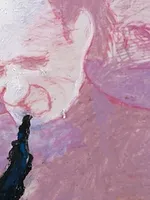 PROJEKT ANTONIN ARTAUD - FREMD IM EIGENEN KÖRPER II PROJEKT ANTONIN ARTAUD - FREMD IM EIGENEN KÖRPER II