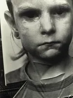 Attack on the installation "Ninth of November Night" Attack on the installation "Ninth of November Night"