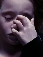 Problem Child Problem Child