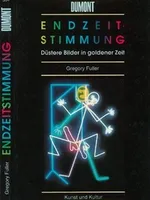 Endzeit-Stimmung Endzeit-Stimmung