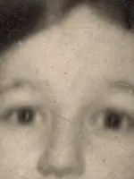 Zwischen Himmel und Hölle Zwischen Himmel und Hölle